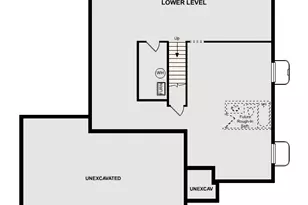 2173 E Granite Ln, Eagle Mountain, UT 84005 - Photo 4