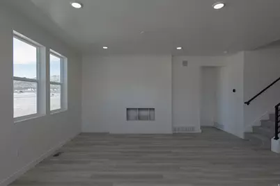 2173 E Granite Ln, Eagle Mountain, UT 84005 - Photo 12