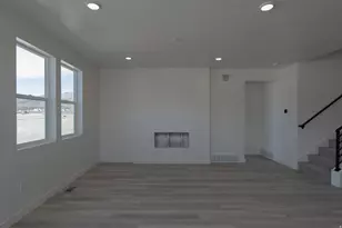 2173 E Granite Ln, Eagle Mountain, UT 84005 - Photo 12