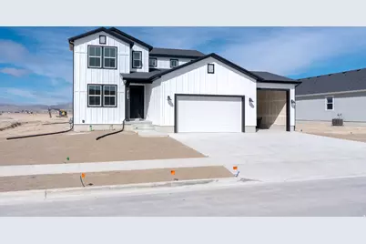 2173 E Granite Ln, Eagle Mountain, UT 84005 - Photo 2