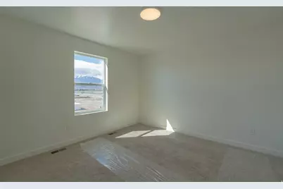 2173 E Granite Ln, Eagle Mountain, UT 84005 - Photo 20