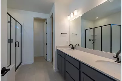 2173 E Granite Ln, Eagle Mountain, UT 84005 - Photo 14