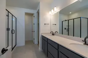 2173 E Granite Ln, Eagle Mountain, UT 84005 - Photo 14