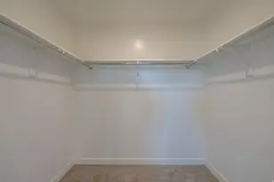 2173 E Granite Ln, Eagle Mountain, UT 84005 - Photo 18