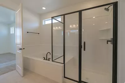 2173 E Granite Ln, Eagle Mountain, UT 84005 - Photo 16