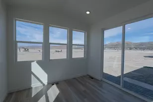 2173 E Granite Ln, Eagle Mountain, UT 84005 - Photo 10