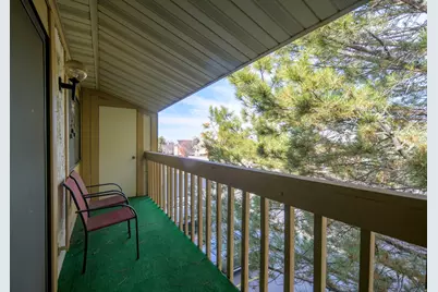 1460 E Highland Cove Ln #320, Millcreek, UT 84106 - Photo 8