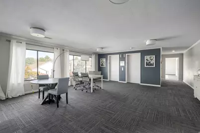 1460 E Highland Cove Ln #320, Millcreek, UT 84106 - Photo 20