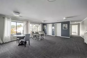 1460 E Highland Cove Ln, Millcreek, UT 84106 - Photo 20