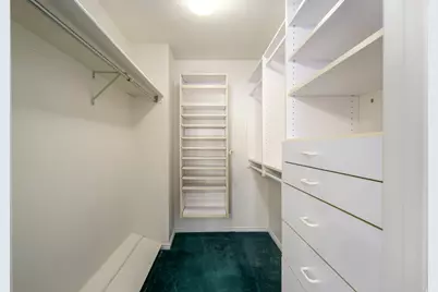 1460 E Highland Cove Ln #320, Millcreek, UT 84106 - Photo 14