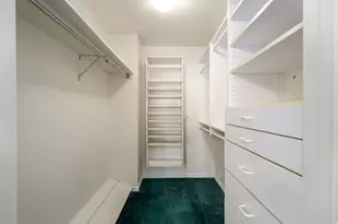 1460 E Highland Cove Ln, Millcreek, UT 84106 - Photo 14