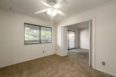 1460 E Highland Cove Ln #320, Millcreek, UT 84106 - Photo 10