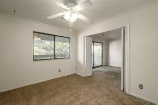 1460 E Highland Cove Ln, Millcreek, UT 84106 - Photo 10