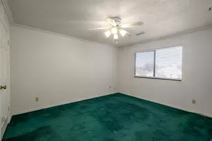 1460 E Highland Cove Ln, Millcreek, UT 84106 - Photo 12