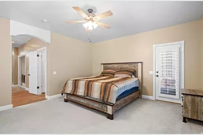 1788 E Seven Oaks Lane Ln, Ogden, UT 84403 - Photo 24