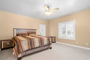 1788 E Seven Oaks Ln Ln, Ogden, UT 84403 - Photo 14