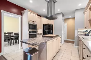 1788 E Seven Oaks Ln Ln, Ogden, UT 84403 - Photo 2