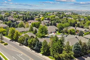 1788 E Seven Oaks Ln Ln, Ogden, UT 84403 - Photo 36