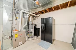 1788 E Seven Oaks Ln Ln, Ogden, UT 84403 - Photo 30