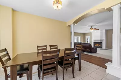 1788 E Seven Oaks Lane Ln, Ogden, UT 84403 - Photo 8