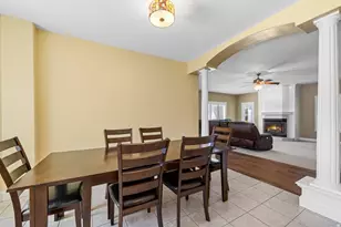 1788 E Seven Oaks Ln Ln, Ogden, UT 84403 - Photo 8