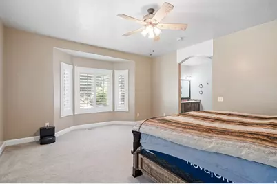 1788 E Seven Oaks Lane Ln, Ogden, UT 84403 - Photo 16