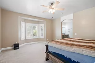 1788 E Seven Oaks Ln Ln, Ogden, UT 84403 - Photo 16