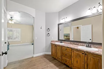 1788 E Seven Oaks Lane Ln, Ogden, UT 84403 - Photo 20