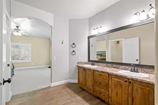 1788 E Seven Oaks Ln Ln, Ogden, UT 84403 - Photo 20