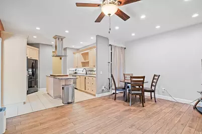 1788 E Seven Oaks Lane Ln, Ogden, UT 84403 - Photo 12