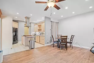 1788 E Seven Oaks Ln Ln, Ogden, UT 84403 - Photo 12