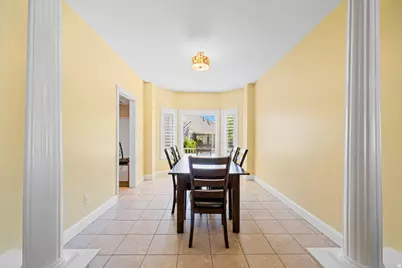 1788 E Seven Oaks Lane Ln, Ogden, UT 84403 - Photo 6