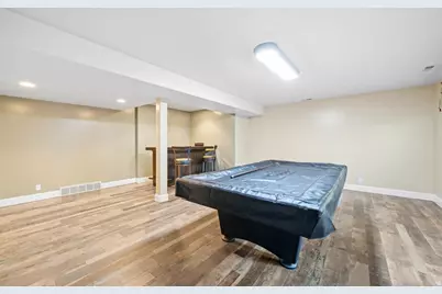1788 E Seven Oaks Lane Ln, Ogden, UT 84403 - Photo 28