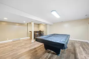 1788 E Seven Oaks Ln Ln, Ogden, UT 84403 - Photo 28