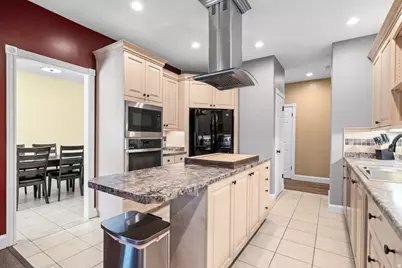 1788 E Seven Oaks Lane Ln, Ogden, UT 84403 - Photo 18