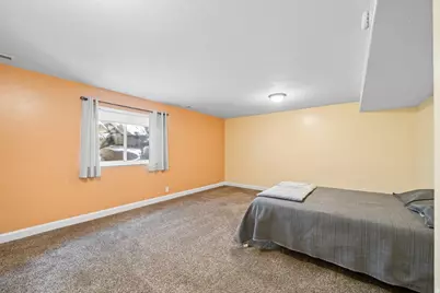 1788 E Seven Oaks Lane Ln, Ogden, UT 84403 - Photo 34