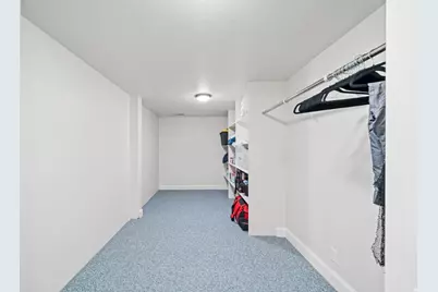 1788 E Seven Oaks Lane Ln, Ogden, UT 84403 - Photo 26