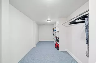 1788 E Seven Oaks Ln Ln, Ogden, UT 84403 - Photo 26