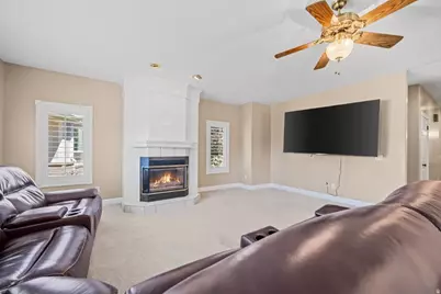 1788 E Seven Oaks Lane Ln, Ogden, UT 84403 - Photo 10