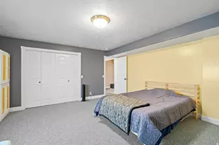 1788 E Seven Oaks Ln Ln, Ogden, UT 84403 - Photo 22