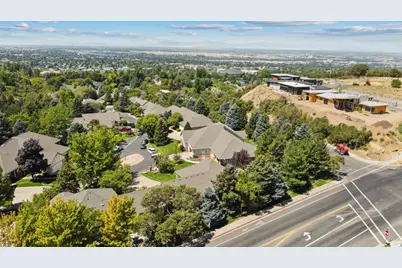 1788 E Seven Oaks Lane Ln, Ogden, UT 84403 - Photo 42