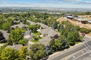 1788 E Seven Oaks Ln Ln, Ogden, UT 84403 - Photo 42