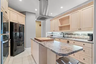 1788 E Seven Oaks Ln Ln, Ogden, UT 84403 - Photo 10