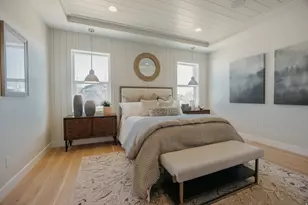 4639 N Fallow Wy, Eagle Mountain, UT 84005 - Photo 4