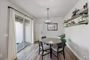 10363 S Silver Mine Rd, South Jordan, UT 84009 - Photo 6