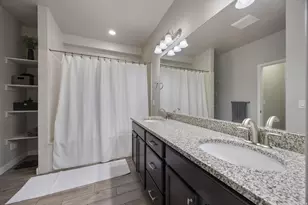 10363 S Silver Mine Rd, South Jordan, UT 84009 - Photo 10