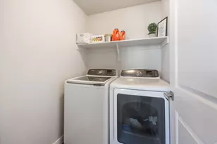 10363 S Silver Mine Rd, South Jordan, UT 84009 - Photo 20
