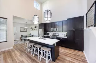 10363 S Silver Mine Rd, South Jordan, UT 84009 - Photo 4