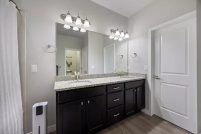 10363 S Silver Mine Rd, South Jordan, UT 84009 - Photo 12