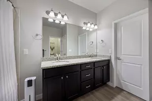 10363 S Silver Mine Rd, South Jordan, UT 84009 - Photo 12